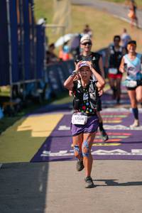 BIB: 
                            <button type="button" onclick="openModal(27200598)" class="btn btn-primary btn-sm float-right btn-popup" data-toggle="modal" data-target=".modal-high-quality">
                        <i class="fas fa-shopping-cart"></i> Add to Cart
                    </button>
                                            <button type="button" onclick="isThisMe(27200598, true)" class="btn btn-success btn-sm float-right btn-popup btn-isme hidden" data-toggle="tooltip" data-placement="bottom" title="นี่คือรูปของคุณใช่ไหม คลิกที่นี่เพื่อเอาเข้าอัลบั้ม">
                        <i class="fas fa-plus"></i> Add to album
                    </button>
                    <button type="button" onclick="isThisMe(27200598, false)" class="btn btn-warning btn-sm float-right btn-popup btn-isnotme hidden">
                        <i class="fas fa-ban"></i> Remove from album
                    </button>